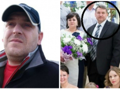 Родственники погибших в самолете над Египтом волгоградцев определились с местом похорон