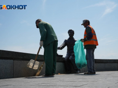 Жители Волгограда и области не готовы выживать на прожиточный минимум: показал опрос