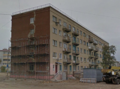 Задержан подозреваемый в зверском убийстве камышанки