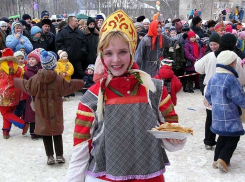 88% жителей Волгограда всегда здороваются со своими соседями