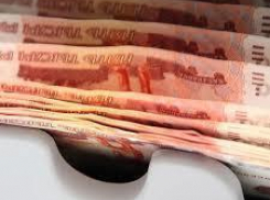 Под Волгоградом продавец «Квадрата» купила шифоньер за 89 тысяч рублей 