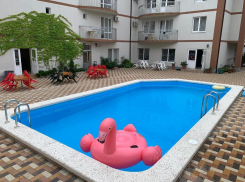 Найдено спасение от предстоящей жары в Волгограде