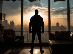 Волгоградец насмерть забил бабушку во время дележки наследства 