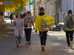Многих волгоградцев не вдохновляет поведение руководителей в кризисное время