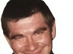 Пропавшего мужчину со сросшимися бровями нашли живым в Волгоградской области