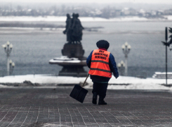 Уже шесть регионов объявили 31 декабря выходным: Волгограда нет в этом списке