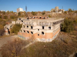 После трагедий с детьми волгоградец потребовал от Лихачёва решить проблемы с «заброшками»