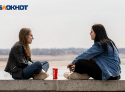 «Старайтесь быть мягче и лояльнее»: гороскоп для волгоградцев на 17-23 мая