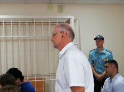 Чем закончится подмена органов: прошло первое судебное заседание над бывшим главным патологоанатомом Волгоградской области