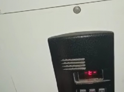 ЖК с защитой входа покруче Пентагона нашли в Волгограде