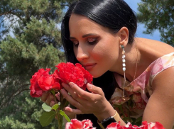 Топ-3 места, которые необходимо посетить туристам в Волгограде