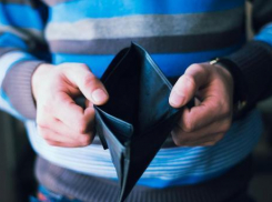 Волгоград вышел на первое место среди регионов юга России по числу банкротств