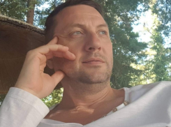 Волгоградский ректор поддержал идею выкупа детей у тех, кто хочет сделать аборт
