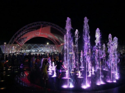 Волгоградцев приглашают принять участие в фотоконкурсе, посвященном 430-летию города