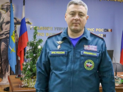 Возомнил себя богом: волгоградцы ждут жестких кадровых решений после скандала с главой регионального МЧС