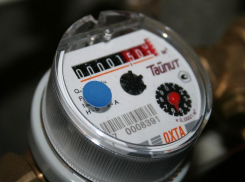 Суд обязал «Газпром межрегионгаз Волгоград» заключить договоры поставки газа с детьми-сиротами