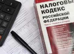 Косметологов и прачек выводят из тени с помощью расширения волгоградских «налоговых каникул»