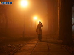 Горячую линию организовали в Волгограде после массовой украинской атаки 