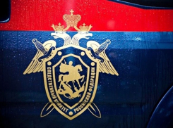 Труп неизвестного мужчины с кистой мозга обнаружен в Волгоградской области 