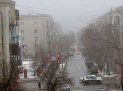 Вызов на улицу Пражскую в центре Волгограда оказался ложной тревогой 