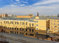  Экс-глава СУ СКР региона Михаил Музраев и бизнесмен Зубков доставлены в Лефортово