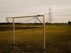 Еще 6 млн рублей потратят на пешеходную аллею в Красноармейском районе Волгограда