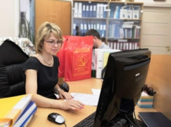 Уже несколько сот человек заявили о желании стать депутатами Волгоградской облдумы