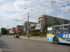 В центре Волгограда объявился серийный насильник