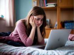 «Это — уважительная причина не делать домашнее задание?»: на отсутствие вай-фая пожаловались в общежитии ВолГУ