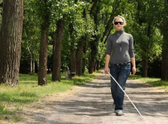 Избирком поможет инвалидам принять активное участие в выборах