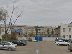 Мать замороженного младенца продолжают искать в Урюпинске