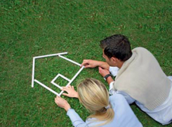 Кампания Сбербанка по продвижению ипотеки в интернете признана лучшим digital-проектом 2014 года