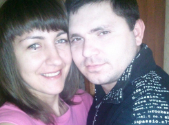 На суд над единороссом Ренатом Булатовым не пустили родных и друзей погибшей под Волгоградом семьи