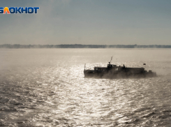  «Избегайте нытиков и паникеров»: волгоградский бизнесмен дал рецепт выживания в кризис