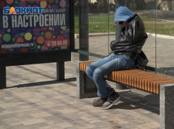 Коронавирус выявили у 578 человек в Волгоградской области