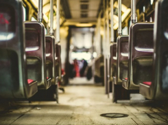 Волжан начнут возить на дачи на автобусах