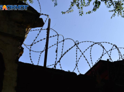 В Волгограде СКР скрывает таинственную гибель парня в СИЗО №1