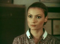 В Волгограде прошли похороны актрисы Ларисы Белогуровой