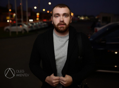 Состоялись похороны убитого в Москве волгоградца