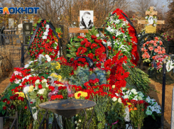 «Была цель напугать, просто не совсем получилось»: армянская община дала оценку убийства Романа Гребенюка