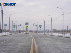 Восемь новых улиц Волгограда назвали в честь защитников Сталинграда