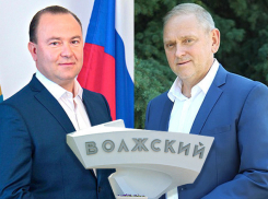 Город-спутник Волгограда стал ареной политической войны: чиновники делят кресло мэра