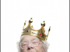 В Волгограде пенсионерка за снятие порчи отдала почти 700 тысяч