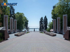 «Вроде бы и тот город, что мы знаем, и не тот»: волгоградский краевед о Сталинграде 50-х