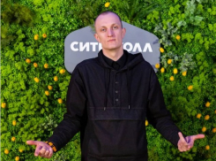 «Не читайте постановление губернатора и не смотрите на авто патриарха»: волгоградец о том, как соблюдать Великий пост