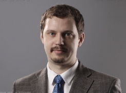 «РосНалогКонсалтинг» спасает волгоградских бухгалтеров от работы на удобство налоговой