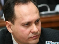 Депутаты проголосовали за кандидатуру Алексея Коренькова на пост и.о. главы города