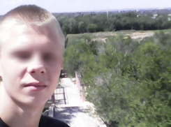 15-летний школьник, которого совратила секс-учительница в Волжском, болен олигофренией