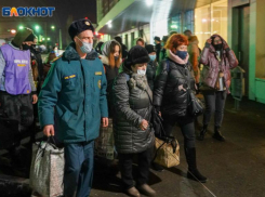 Как не паниковать, когда вокруг истерия: 5 советов волгоградцам