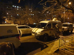 В центре Волгограда нашли две гранаты без взрывателей